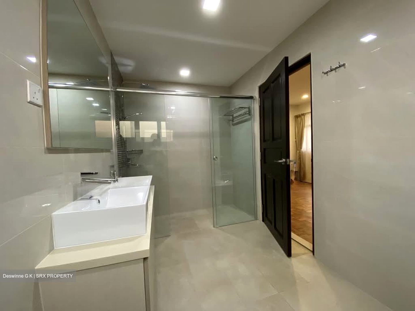 Duchess Road (D10), Semi-Detached #558404551